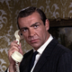 Illustration for article titled The 6 Weirdest James Bond Adventures (That You've Probably Never Heard Of)
